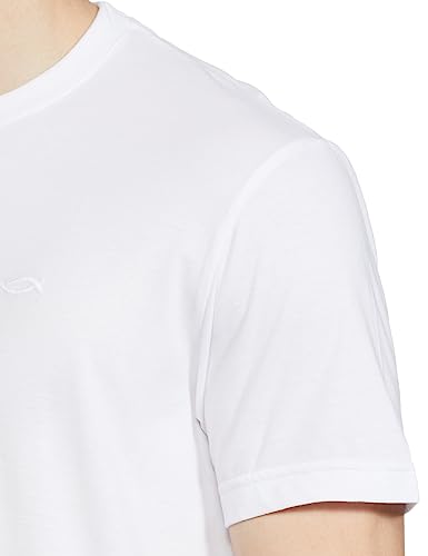 Max Men T-Shirt
