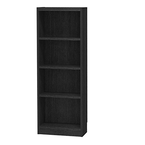 Y y^iI I[_[Ch ^Cvz ؐ {I bN 120 34 s19cm Ԏ[ ubNEH[ibg I I3 (TNL-EM12034ASTF2KW)