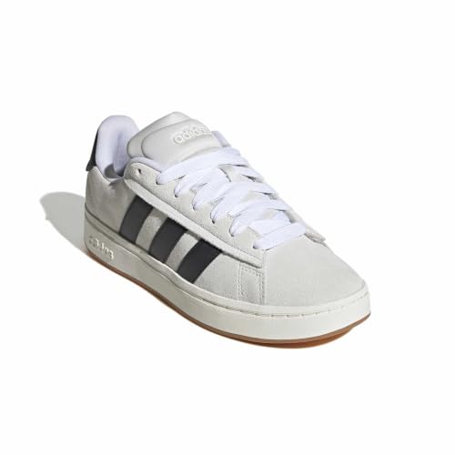 Image of adidas Men's Grand Court Alpha 00's Shoe