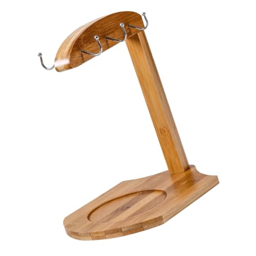 EXQUIMEUBLE |}OJbvz_[ tbNtJbv[bN Lb`pR[q[}OI[KiCU[ Xy[XߖŐڂ