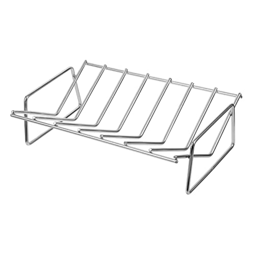 Parrilla Barbacoa Eléctrica Cecotec Marca TOYANDONA