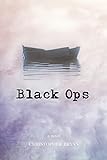 Black Ops