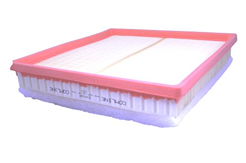 Comline EAF558 Filtro aria