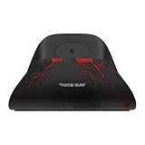 8BitDo Ultimate Charging Dock for Xbox Controllers, Gears of War: E-Day