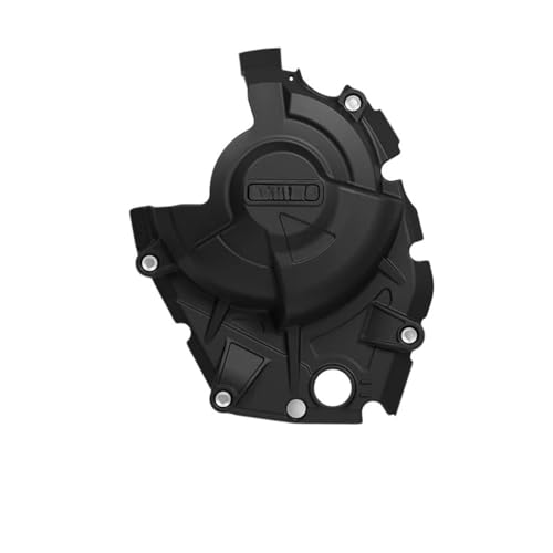 Kit alternador embrague bomba para GSX-8S M3 con acabado de alta resistencia 2024