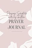 Independently published