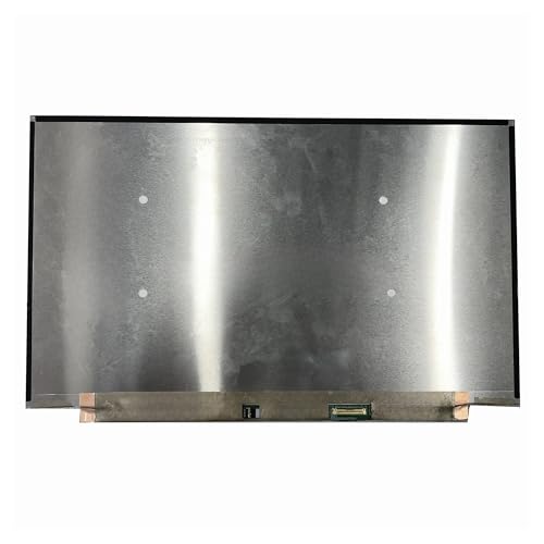 Pantalla de 500 nits NE140QUM-N61 V5.0 LCD de alta luminosidad para series X1 y T14 1