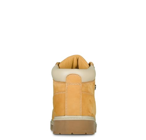 Lugz Men's Drifter Lx Boot3