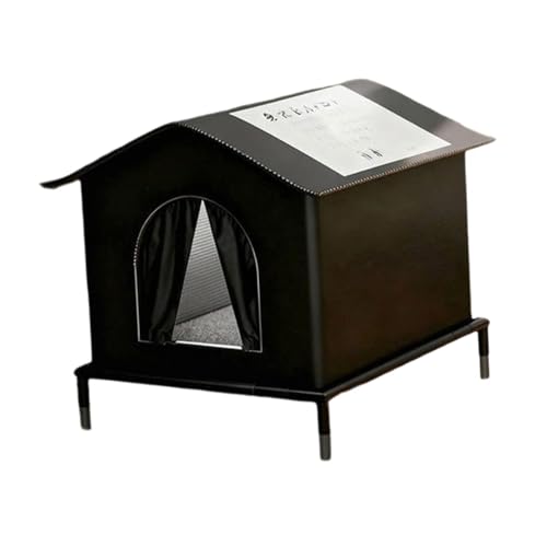 STARTIST OpLbgnEX ǔLpVF^[ h ۉ h ی qLnEX eg ~ peBI |[` [ , L