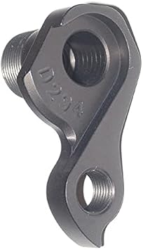 Pilo D294 Derailleur Hanger 