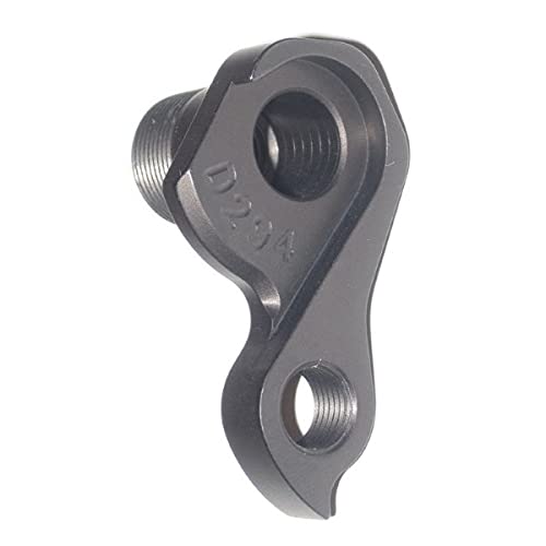 PILO Derailleur Hanger - D294 for GARY 