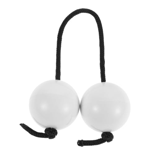 Vaguelly 1 Zbg _u{[}JX ~[WJ VF[J[y AXgDA Ŋy̗ GbOVF[J[ AtJ̊y p[JbV Ɛg vX`bNA|GXeA