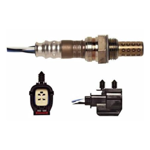 Capteur 234-4216 pour éteindre le voyant moteur allumé