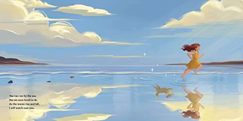 See You on the Other Side - Image 3