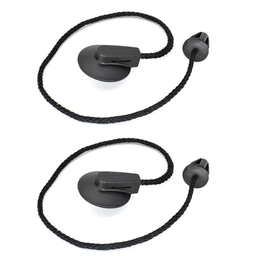 Cuerda para estante trasero con sujeción firme de bandeja para Focus MK3 Hatchback