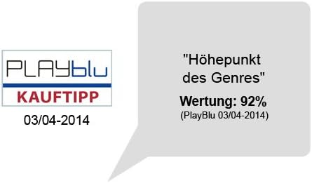 Dark Souls II - Collector's Edition (PS3) PlayStation 3 Collector's Edition