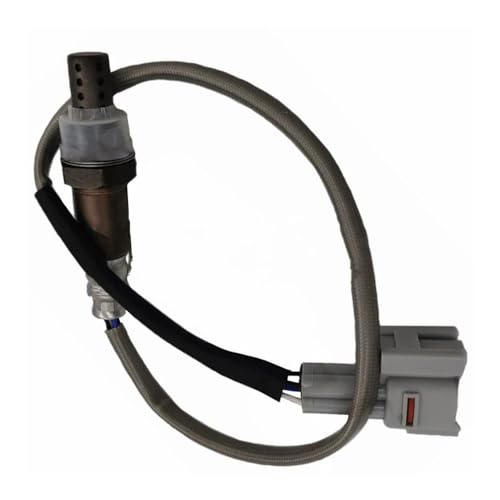 Capteur d'oxygène sonde lambda de remplacement régule injection Suzuki Swift