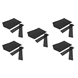Hygiene-Filter-Set für Ihren Wärmepumpentrockner Miele T 8000 WP EcoCare, T 8000 WP Supertronic, T 8626 WP EcoComfort, T 8627 WP EcoComfort
