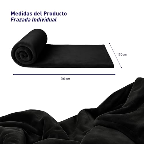 La Mejor Recopilación de Cobertores selene - 5 favoritos. 26 Imagen adicional