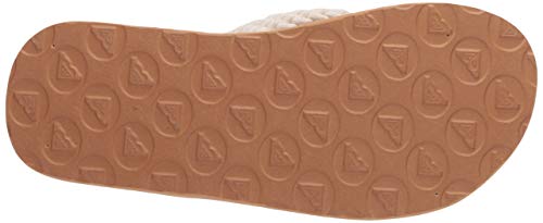 Roxy Girl's RG Porto Sandal Flip-Flop4