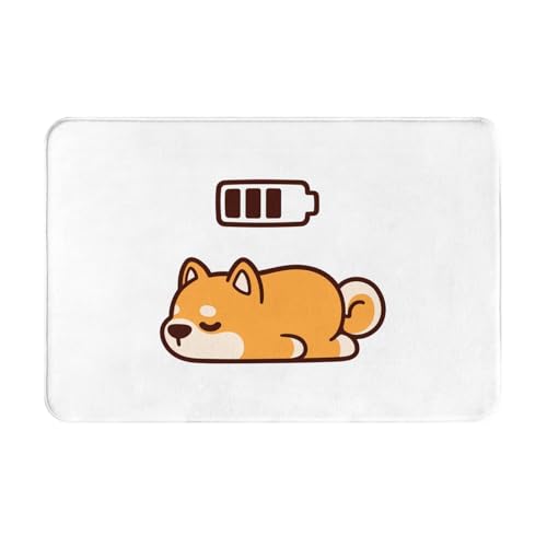 �J�[�y�b�g���O�}�b�����` ���փ}�b�g ���O�}�b�g �Č� �[�d�� �R�� �h�L�Q�[���p�b�h �t�����l�����O ������� �D�����t�����l�����O �L�����N�^�[ 40x60cm