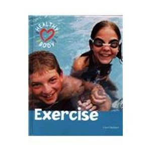Exercise (Healthy Body)