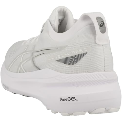 Image of ASICS Mens Gel-Kayano 31