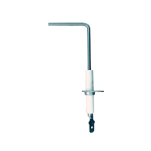 Supco FLS301 Flame Sensor