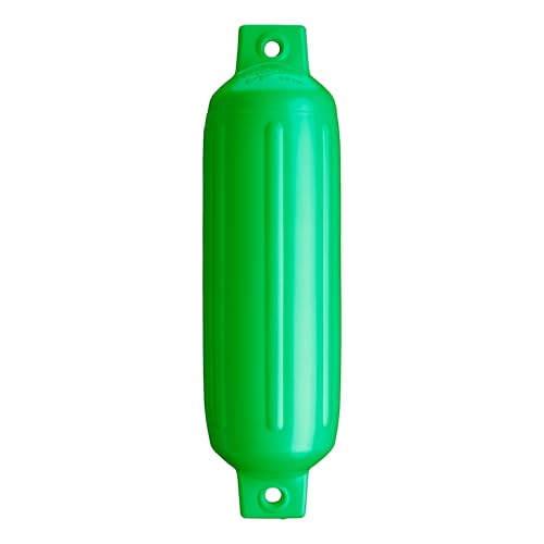 Image of Polyform G Series Boat Fender