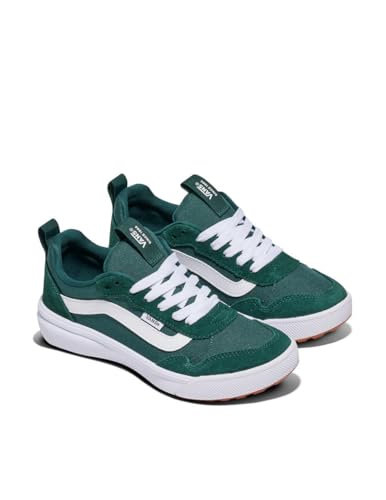 Image of Vans Women's Range EXP Sneaker