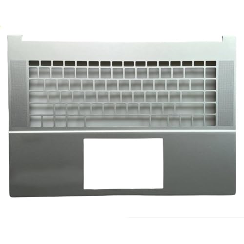 �m�[�g�p�\�R���̃p�[�����X�g�ɓK������ HP Envy 16-H0000 16-H1000 16T-H0000 16-H0000TX 16-H1023DX 16-H0011NR 16-H1055CL �L�[�{�[�h�Ȃ���V����