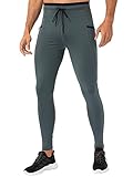 Mallas Elásticas: Mallas elásticas en 85% Poliéster, 15% Spandex para deportes de interior y exterior.