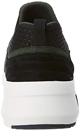 Image of Skechers Men Modern Jogger 2.0 Hellems Sneakers