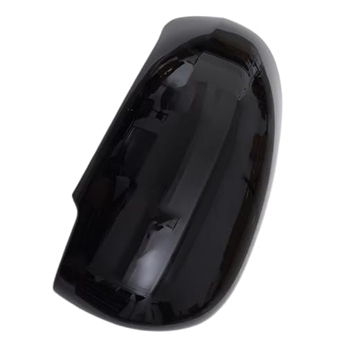 Coque rétroviseur Prius ZVW30 pour rénover votre voiture du quotidien