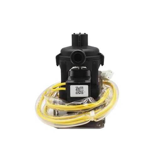 Zg󒲃ANZT[AV@BGA_Ng@Br|vr|v[^[Ïktg|vz|v(6028246)