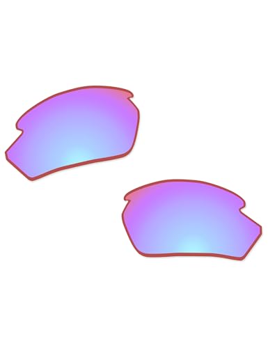 Image of Lenses | Earsocks Nose Piece Replacement for Rudy Project Rydon Sunglass - Multiple Options