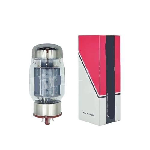 Tube KT88 rca el34 6550 pour amplificateur de puissance hifi diy
