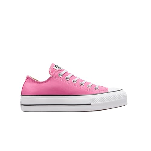 CONVERSE ALL STAR womens Modern