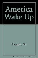 America Wake Up 0910487081 Book Cover
