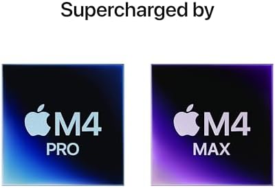 MacBook Pro 512GB 16GB シルバー　M4チップ MacBook Pro 14-inch | Apple M4 Pro chip | 12‑core CPU 16