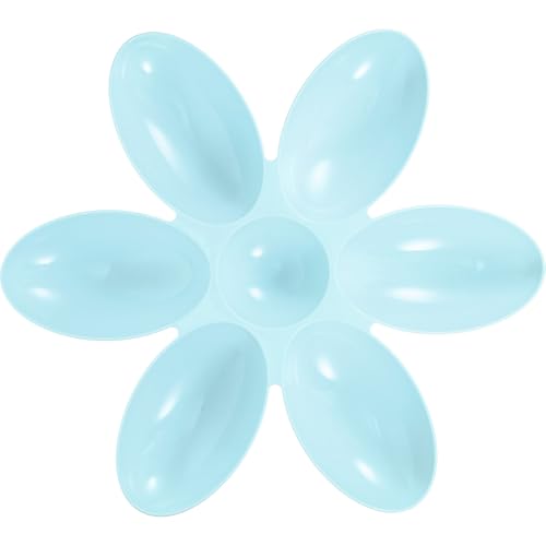 iplusmile ybgpvX`bNiԂт^H Lpt[h EH[^[{E  ^Hh~݌v @\ybgaM ނŉK