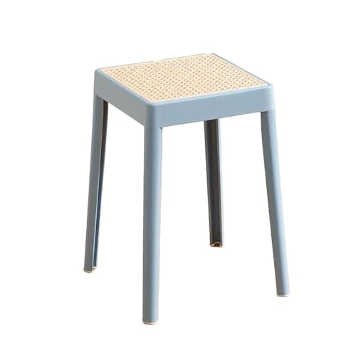 Xc[ _CjO`FA `FA X^bLO ^`FA k  ؍ ֎q lH^ 46cm d˂ JtF Lb` RpNg  |֎q TChe[u ɂȂ ʏ (u[, 2r)