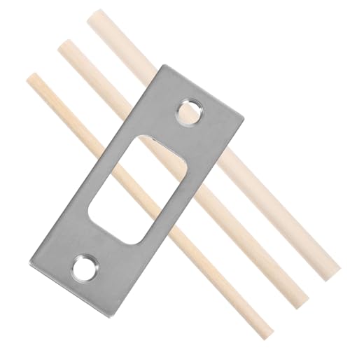 FOYTOKI hAXgCNv[g \ȑ⋭v[g fbh{gptLbg ؐhAΉ AeB[Ndグ