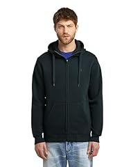 Azul (Salute D16122-c235-c742)