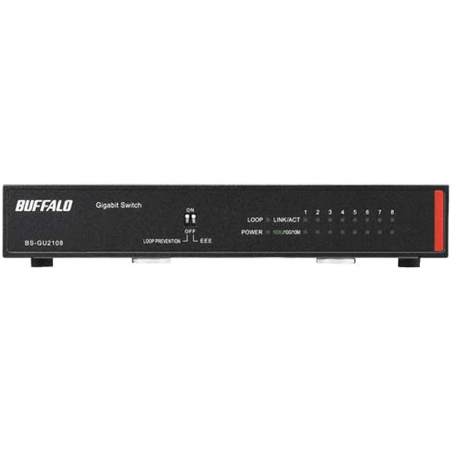 ねっこ様用 バッファロー まとめ売り bs gu2108 ねっこ様用 バッファロー まとめ売り bs gu2108 BS-GU2108