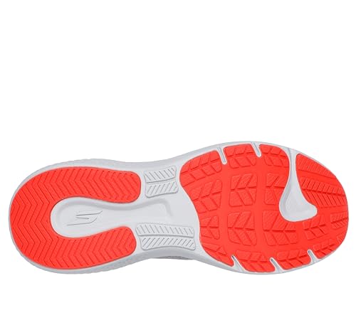 Image of Skechers Womens Women's Go Run Supersonic Max Sneaker | Road Running Shoes
