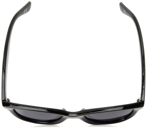 Miniatura 4 de Vans Spicoli Sunglasses Gafas Unisex adulto (Pack de 1)