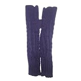 CELITAS DESIGN FINGERLESS...image