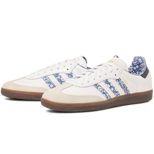 [AfB_X] To oeB LDN SAMBA LIBERTY LDN tbgEFAzCg/u[/ItzCg JP7249 23.0cm