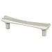 Berenson - Puritan 96mm Pull Brushed Nickel 9481-1BPN-P